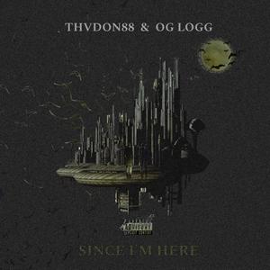 Company (feat. SiLe) (Explicit)