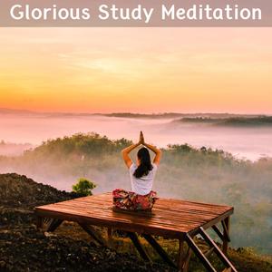 Glorious Study Meditation