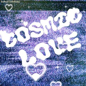 Cosmic Love