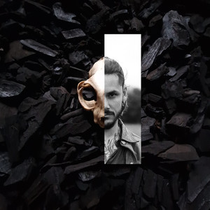Ego tripes (Explicit)