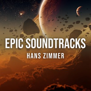 Zimmer: Television