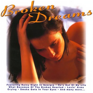 Hey There Lonely Girl (Rerecorded Version)