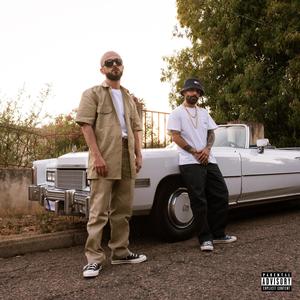 Lato Ovest (Explicit)