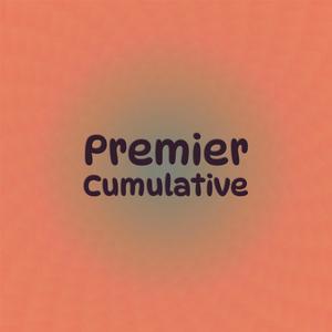 Premier Cumulative