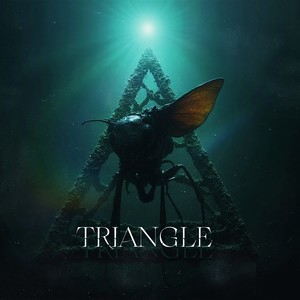 Triangle (Explicit)