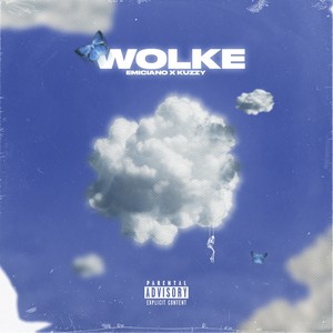 Wolke (Explicit)