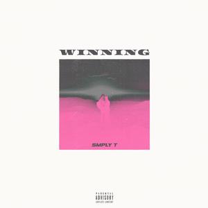 Winning (Explicit)