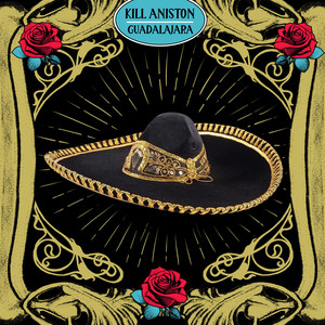 Guadalajara
