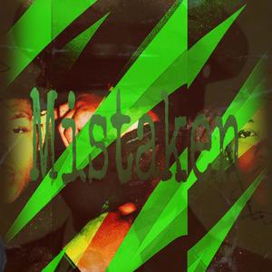 K Walk(Intro) (Explicit)