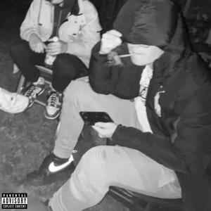 SMOKA 444! (Explicit)