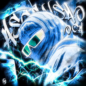 Ascensão Oca (TiktokVersion)