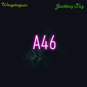 A46 (Explicit)