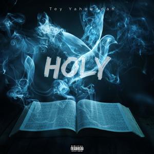 Holy