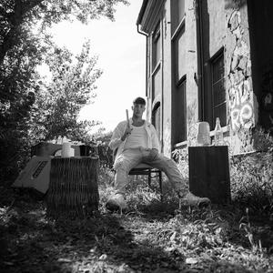 La Numero Uno (Explicit)