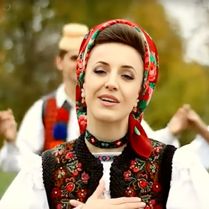 Neamuri Ca Și-a Mele Nu-S