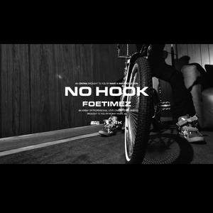 No Hook (Explicit)