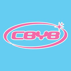 C4nt b3 ur b00 (Explicit)