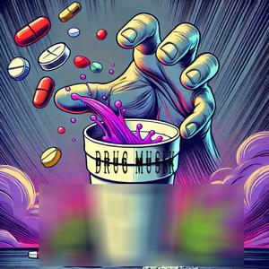 Still Healing (Explicit)