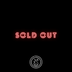 Sold Out