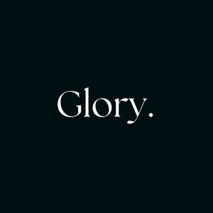 Glory (feat. the good news nomad)