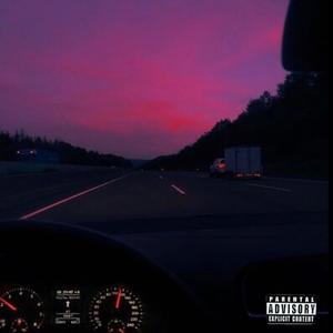 True Lies(feat. Vincent Picasso) (Explicit)