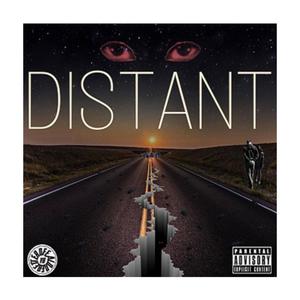 Distant (Explicit)