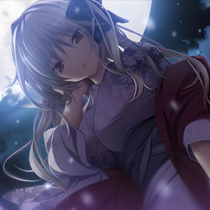 phone kisses 0.8x封面