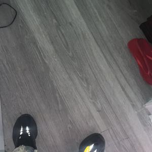 Long Live Kutta (Explicit)