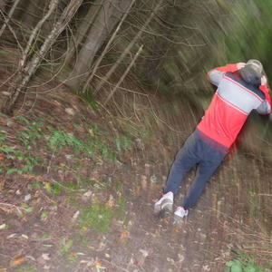 enjoy it while it lasts. (Explicit)