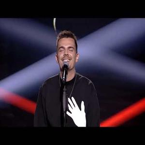 HARROM (KENGA MAGJIKE)