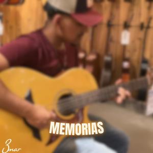 MEMORIAS (Explicit)