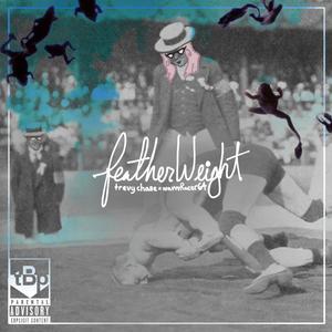 FeatherWeight (Explicit)