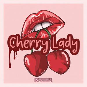 Cherry Lady (feat. PRDK)