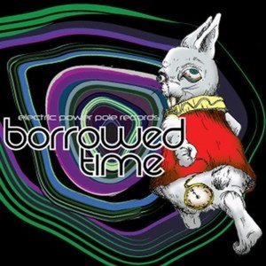 Borrowed Time