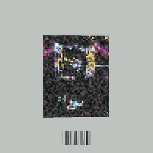 Composure (Explicit)