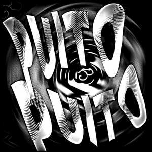 PUITO PUITO - Ultra Slowed (Explicit)