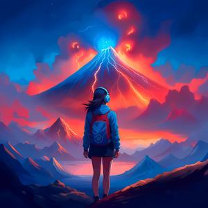 What Do You Mean (8D Audio) (Explicit)