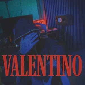 Valentino (Freestyle|Explicit)