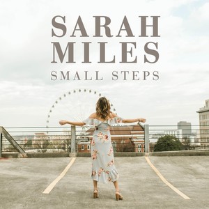 Small Steps