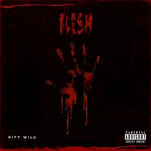 NOSTALGIA(feat. Scrappy Loc & Throbac) (Explicit)