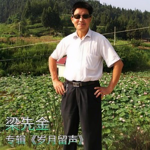 少年夫妻老来伴