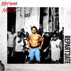 M3ROM3RO (feat. Jairon Pro)