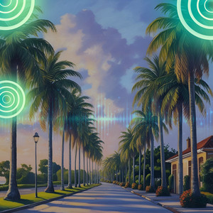 Joinville-SC,2025