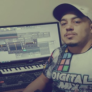 Montagem Nothing to You