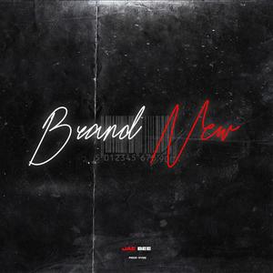 Jae Bee - Brand New