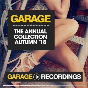 I Have A Choice (Original Mix)