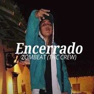 Encerrado (Explicit)