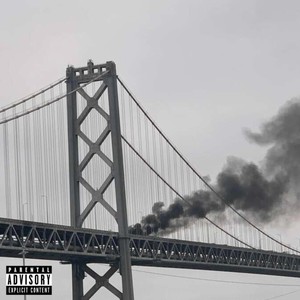 Biggest Opp (Explicit)