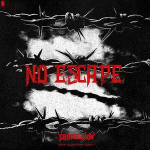 NO ESCAPE-FINAL3