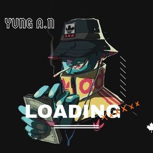 Loading (Explicit)